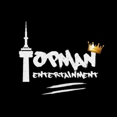 Topman Entertainment