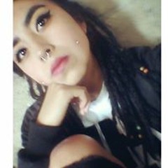 Bere Snchz