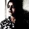 Kshama Kothari