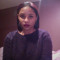 Tahinah Lamour