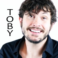 LITERAL Assassin%27s Creed- Brotherhood Trailer