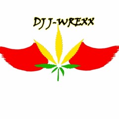 DJ J-wrexx