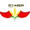 DJ J-wrexx