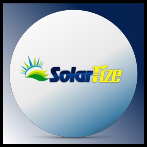 Solartize™ | The Get it right SOLAR show’s avatar