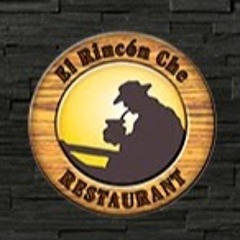 El Rincon Che