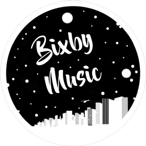 Bixby Music S Stream On Soundcloud Hear The World S Sounds - thefatrat mayday roblox id