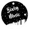 Bixby Music