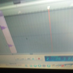 $lim Bling aka Zuna3