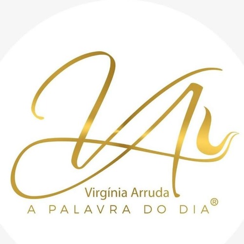Stream 21Setembro2019 - A Palavra Do Dia - Campanha Da Felicidade - Lucas 8 - 1 - Bispa Virgínia Arruda by Bispa Virginia Arruda | Listen online for free on SoundCloud Stream 21Setembro2019 - A Palavra Do Dia - Campanha Da Felicidade - Lucas 8 - 1 - Bispa Virgínia Arruda by Bispa Virginia Arruda | Listen online for free on SoundCloud