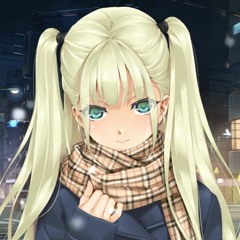 ラスコーリニコフ