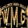 Worldwide Mafia Group