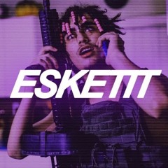 jaysowicked