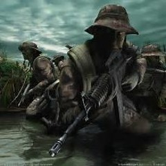 SkuttaGreenTeam