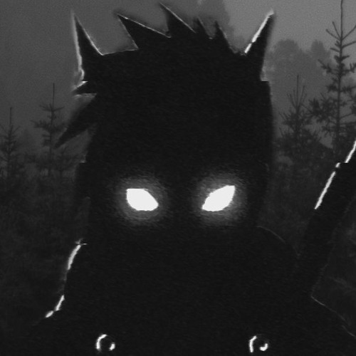 Deathstep’s avatar