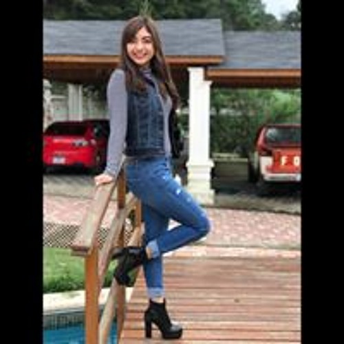 Natalia Solares’s avatar