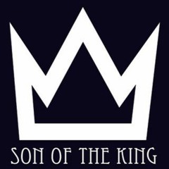 SONOFTHEKING