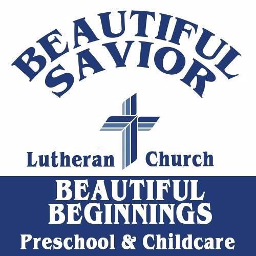 Stream Beautiful Savior Lutheran Church Polk City, Iowa