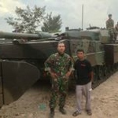 Akub Wawanajah