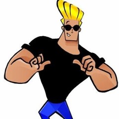 juke jonny