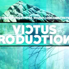 Victus Productions