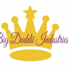 Big Daddii Industries