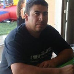 David Fontes