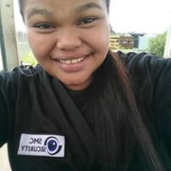 Ashh Cheychey Aguero