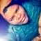 Blantonboy229
