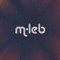 m-leb