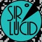 SIR LUCID