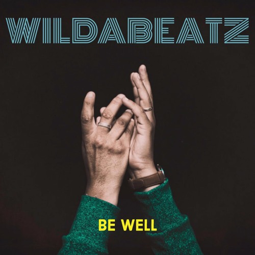 Wildabeatz Music’s avatar