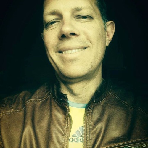 Stream Lance Peterson music | Listen to songs, albums, playlists for ...