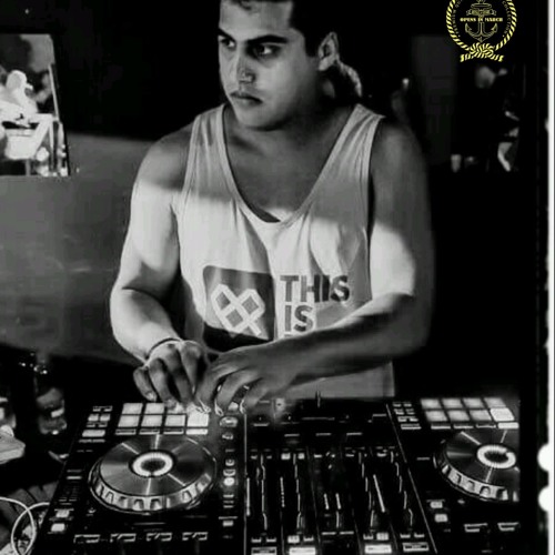 DJ Mariano Valdés’s avatar