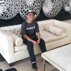 Swail (BWA)