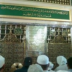 Alaaelden Saleh