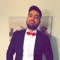 Zane Hamid