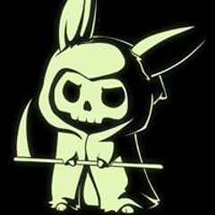 Jeric Basical Valdez