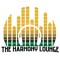 The Harmony Lounge