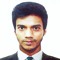 Mithun Ahmed