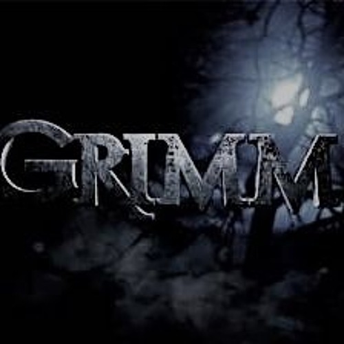 Stream GRIMM music | Listen to songs, albums, playlists for free on ...