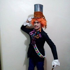 MrkRkkr