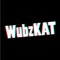 WubzKAT ✪