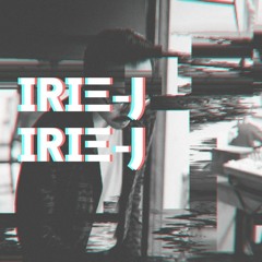 IRIE-J