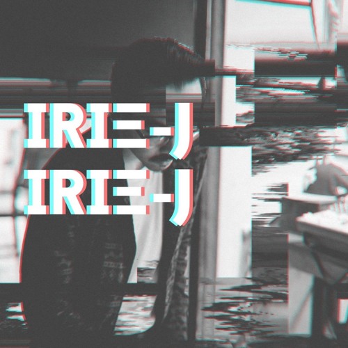 Drive - Incubus (Remix by Josh Barker)