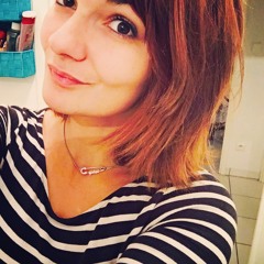 Christelle