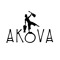 AKoVA