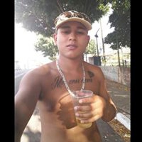 Rafael DL’s avatar