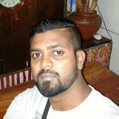 Tamil beat