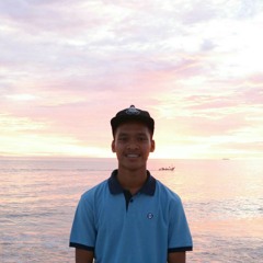 co_patuih