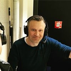 Anders Amdahl